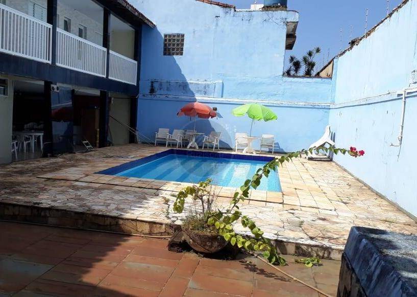 Casa, 9 quartos, 490 m² - Foto 4