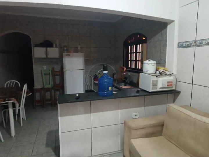 Casa, 2 quartos, 90 m² - Foto 6