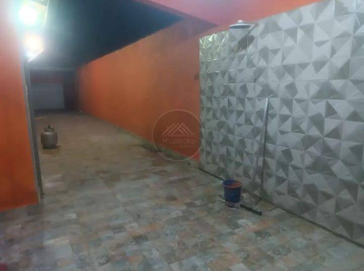 Casa, 2 quartos, 90 m² - Foto 5