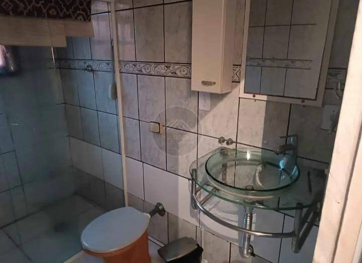Casa, 2 quartos, 90 m² - Foto 12