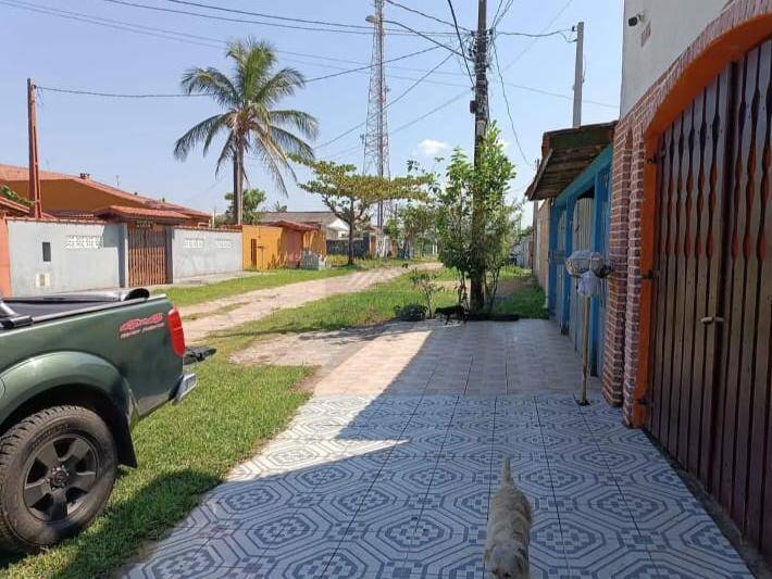Casa, 2 quartos, 90 m² - Foto 7