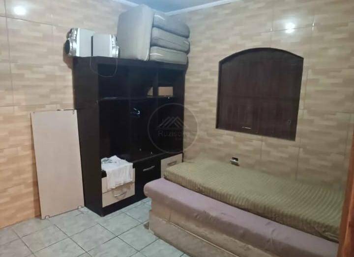 Casa, 2 quartos, 90 m² - Foto 13