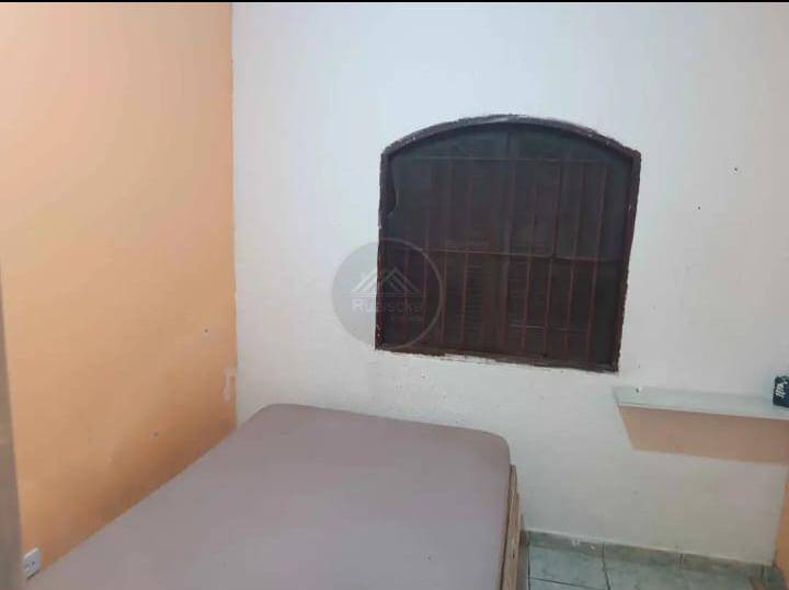 Casa, 2 quartos, 90 m² - Foto 10