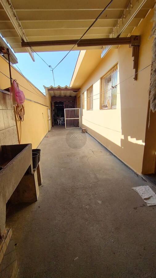Casa, 3 quartos, 182 m² - Foto 4
