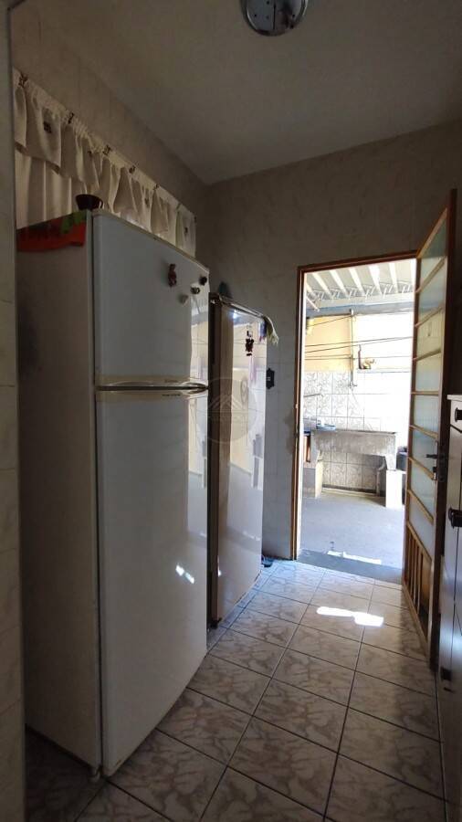 Casa, 3 quartos, 182 m² - Foto 7
