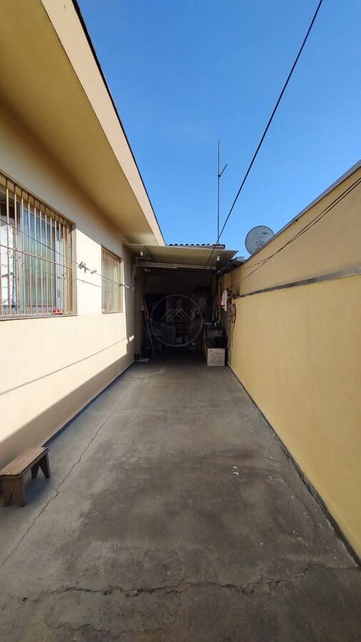 Casa, 3 quartos, 182 m² - Foto 5