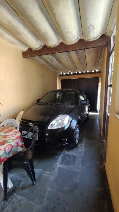 Casa, 3 quartos, 182 m² - Foto 6