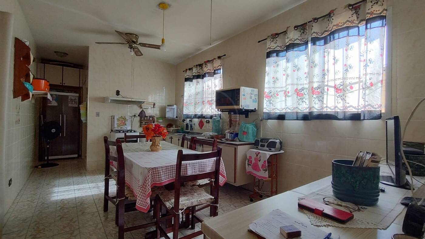 Casa, 3 quartos, 182 m² - Foto 8