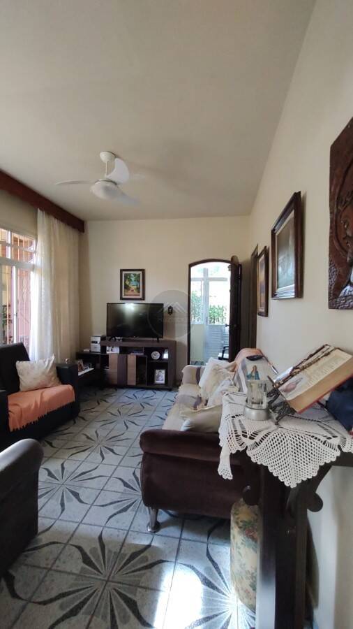 Casa, 3 quartos, 182 m² - Foto 10