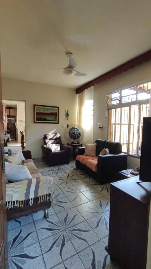 Casa, 3 quartos, 182 m² - Foto 11