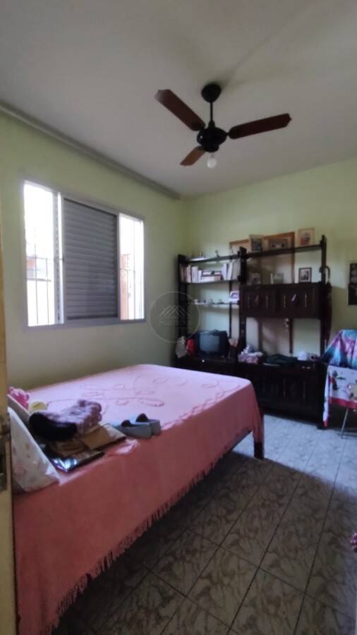 Casa, 3 quartos, 182 m² - Foto 12