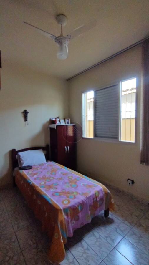 Casa, 3 quartos, 182 m² - Foto 13