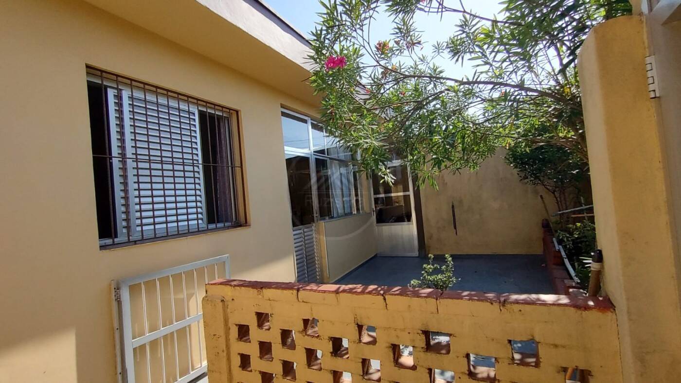 Casa, 3 quartos, 182 m² - Foto 3