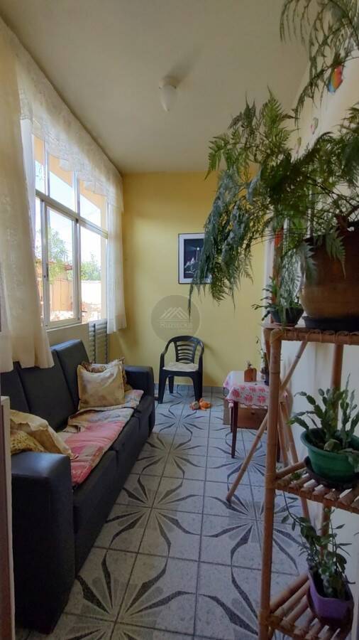 Casa, 3 quartos, 182 m² - Foto 14