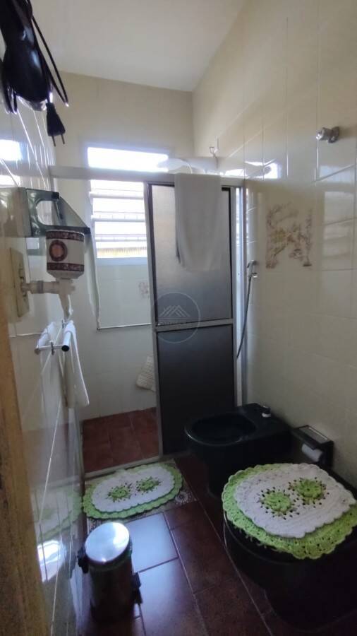 Casa, 3 quartos, 182 m² - Foto 15