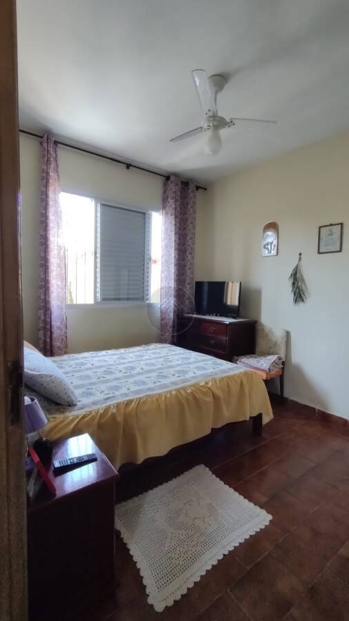 Casa, 3 quartos, 182 m² - Foto 16