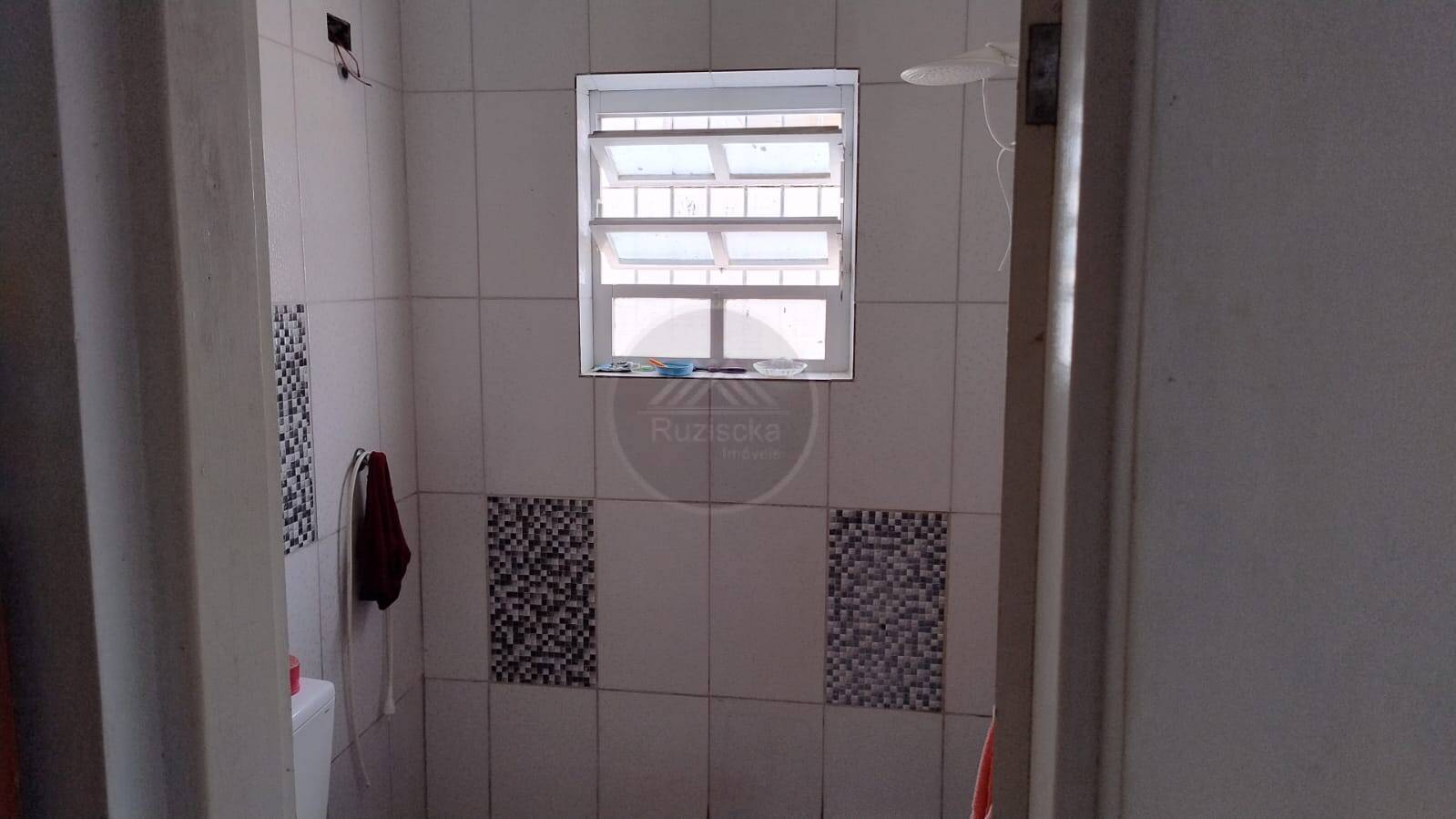 Casa, 3 quartos, 140 m² - Foto 6