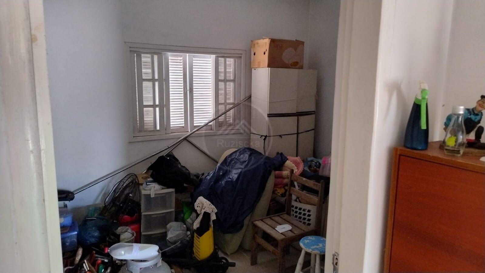 Casa, 3 quartos, 140 m² - Foto 7