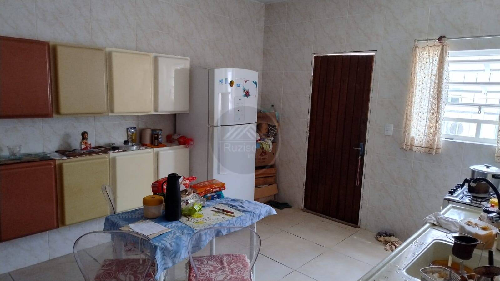 Casa, 3 quartos, 140 m² - Foto 9