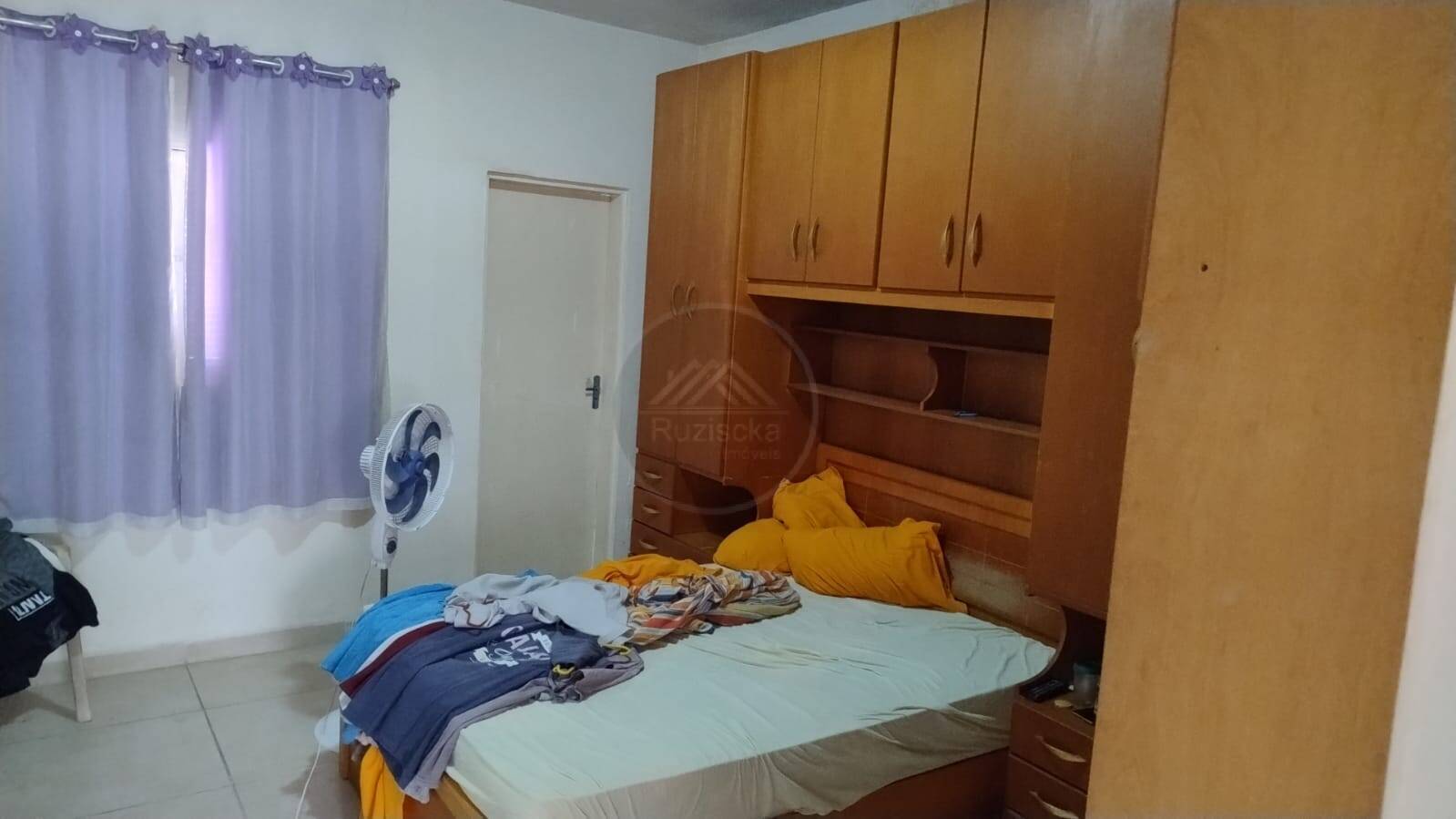 Casa, 3 quartos, 140 m² - Foto 8