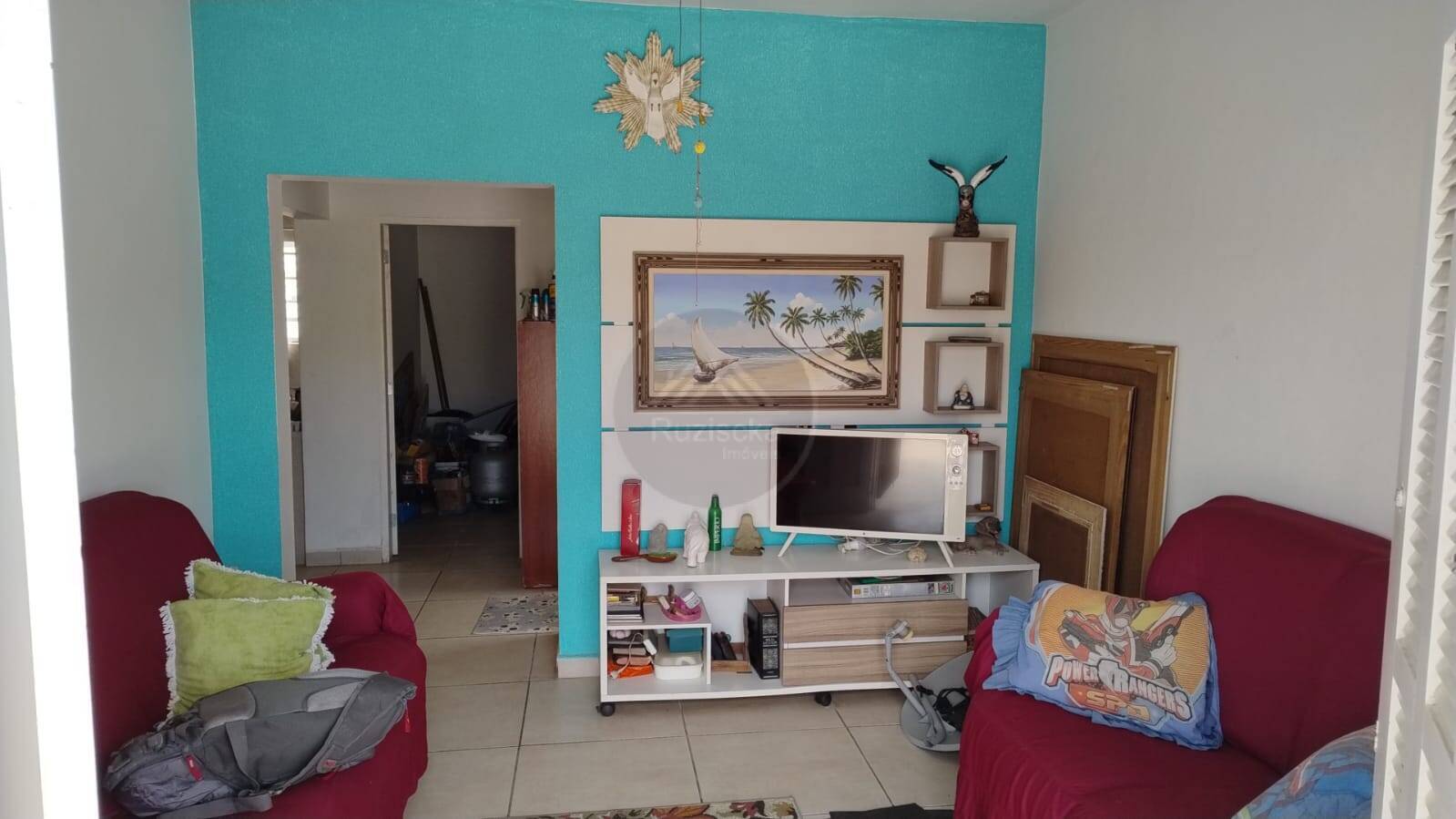 Casa, 3 quartos, 140 m² - Foto 10