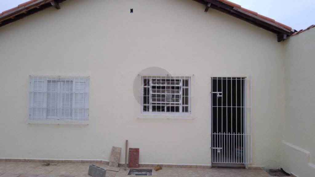 Casa, 3 quartos, 140 m² - Foto 3