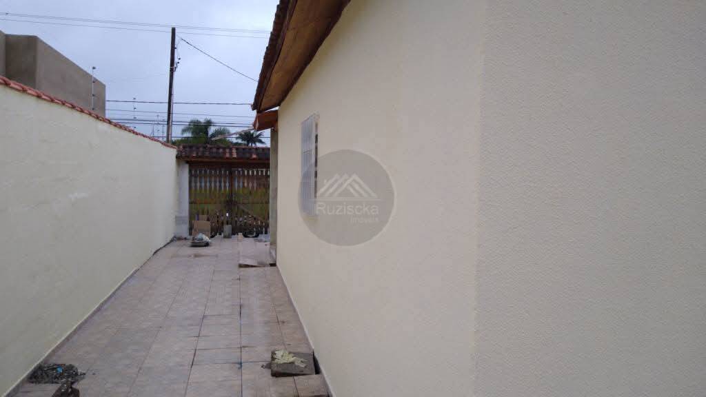 Casa, 3 quartos, 140 m² - Foto 5