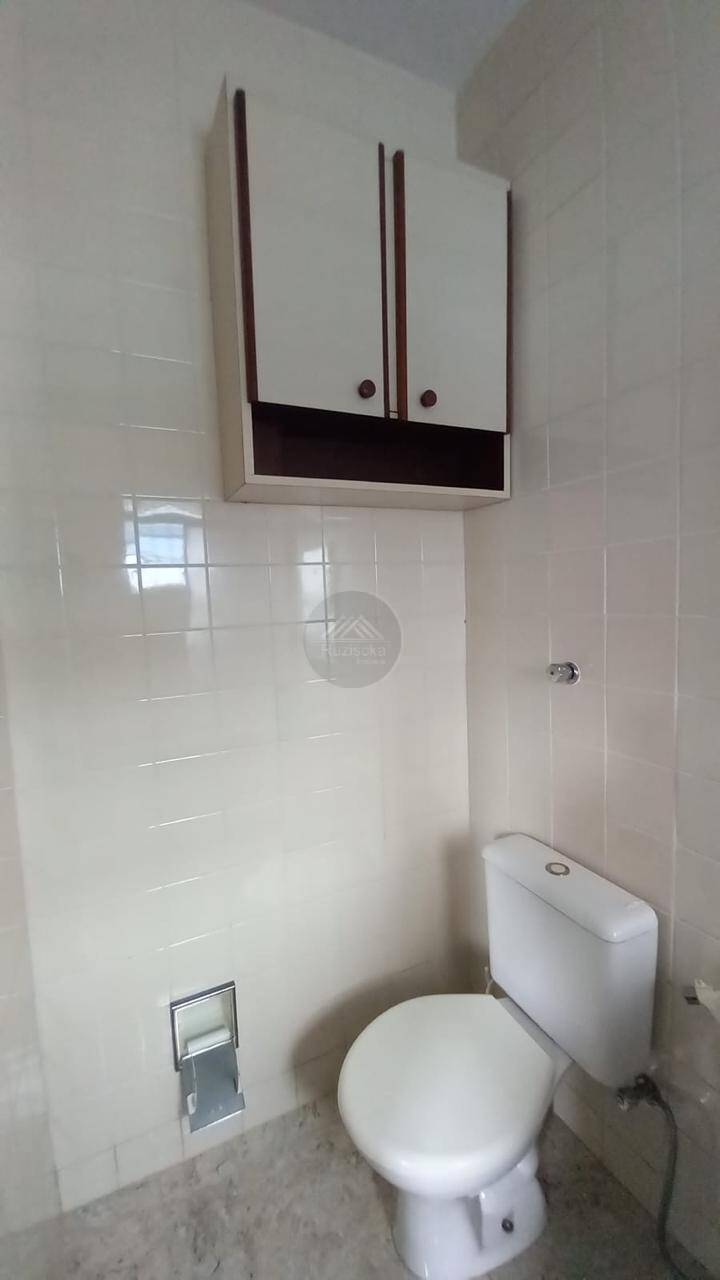 Casa, 2 quartos - Foto 7