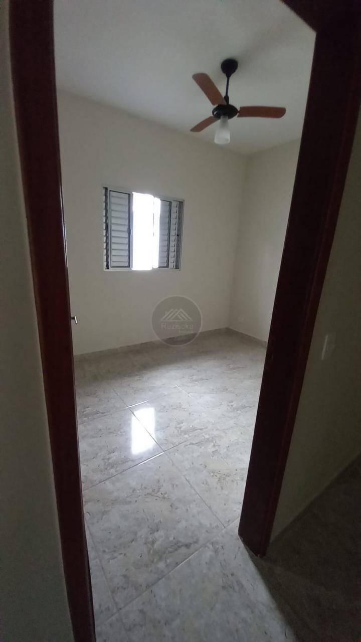 Casa, 2 quartos - Foto 6