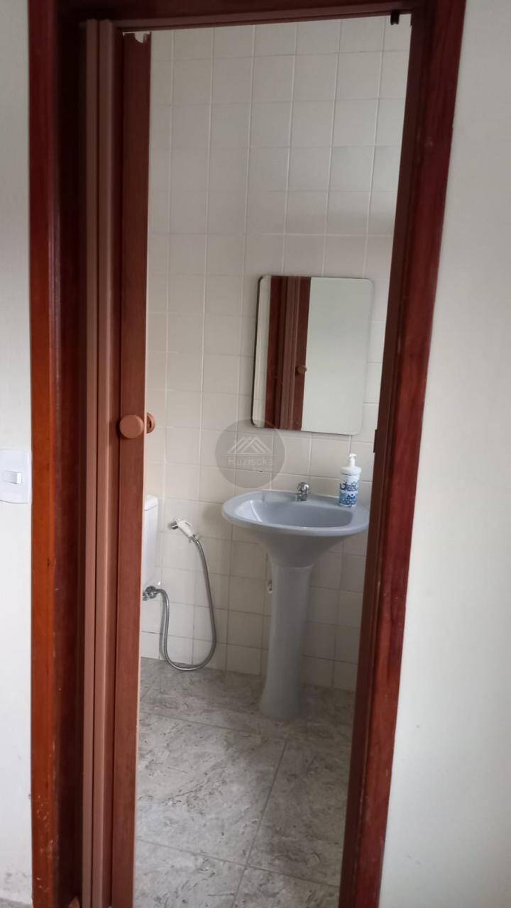 Casa, 2 quartos - Foto 9