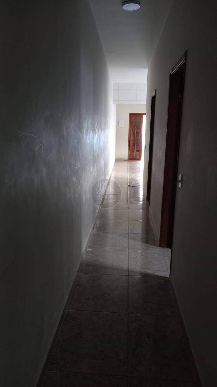 Casa, 2 quartos - Foto 18