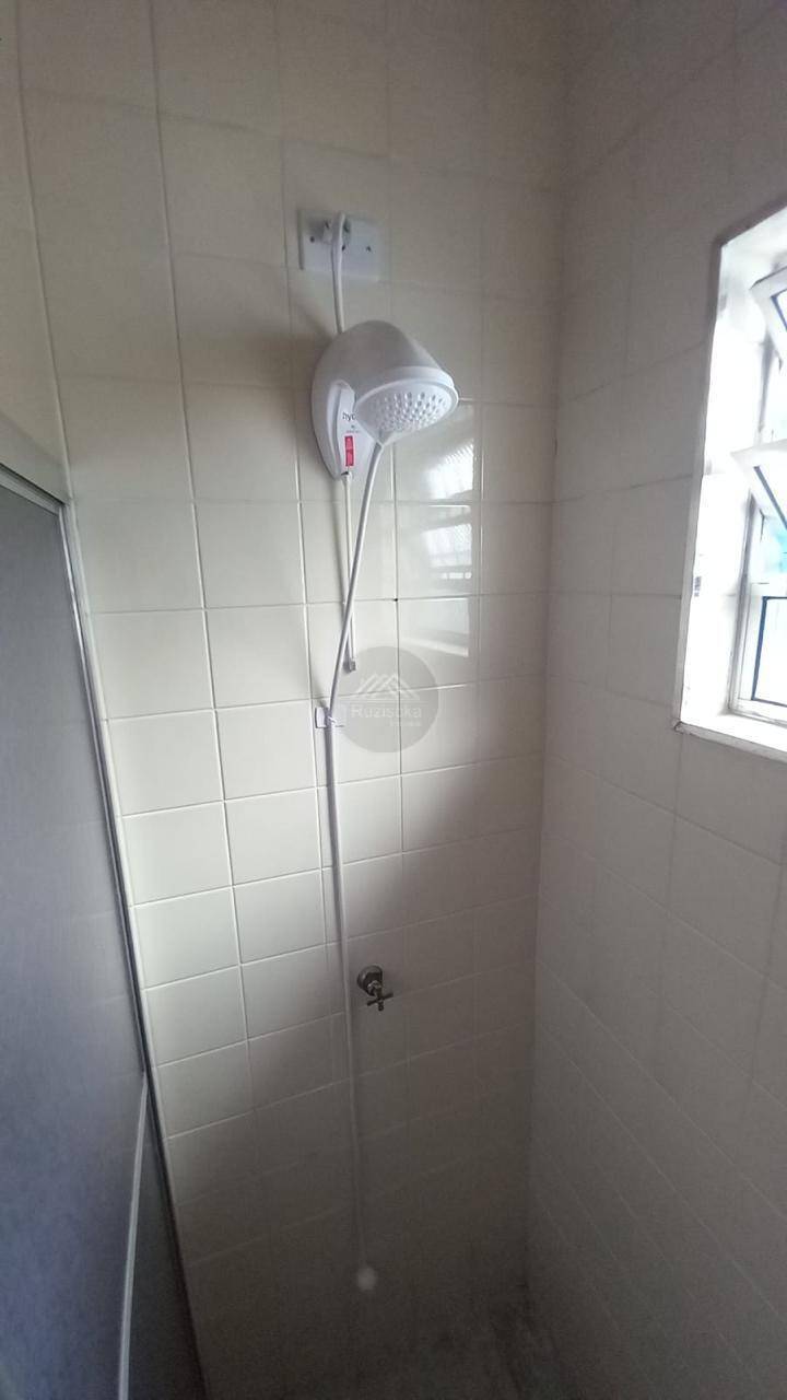Casa, 2 quartos - Foto 10