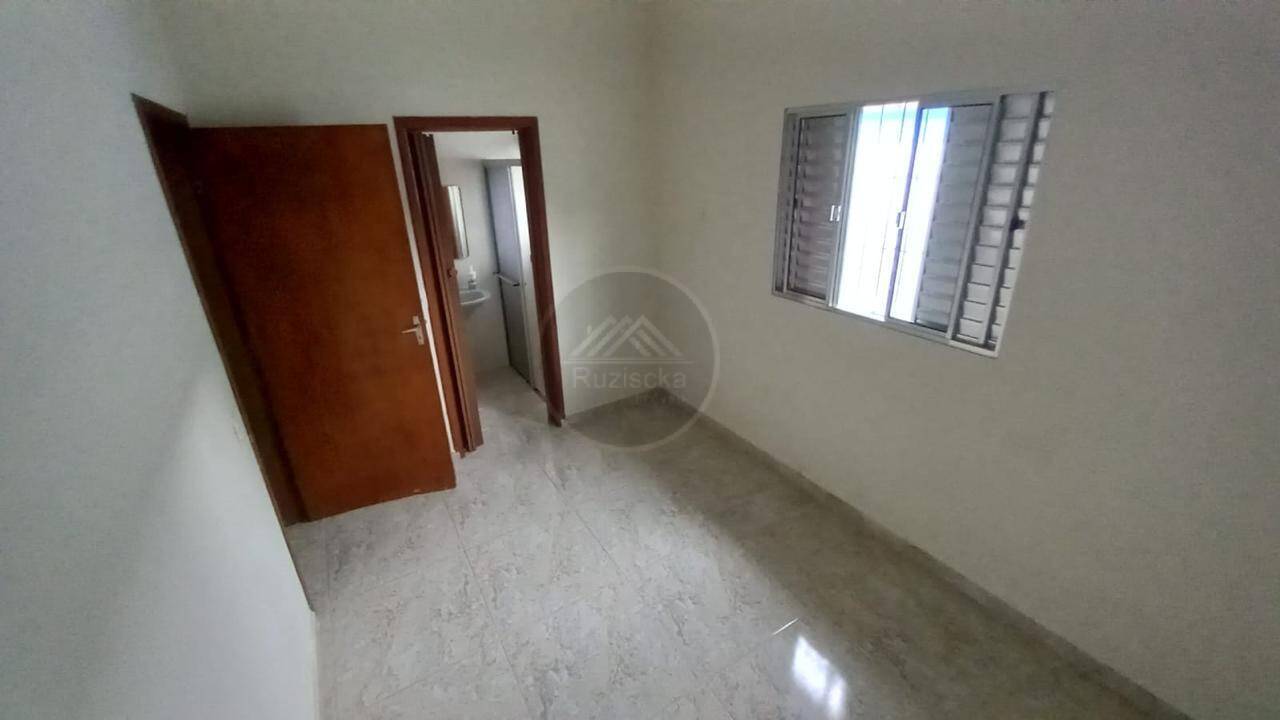 Casa, 2 quartos - Foto 17