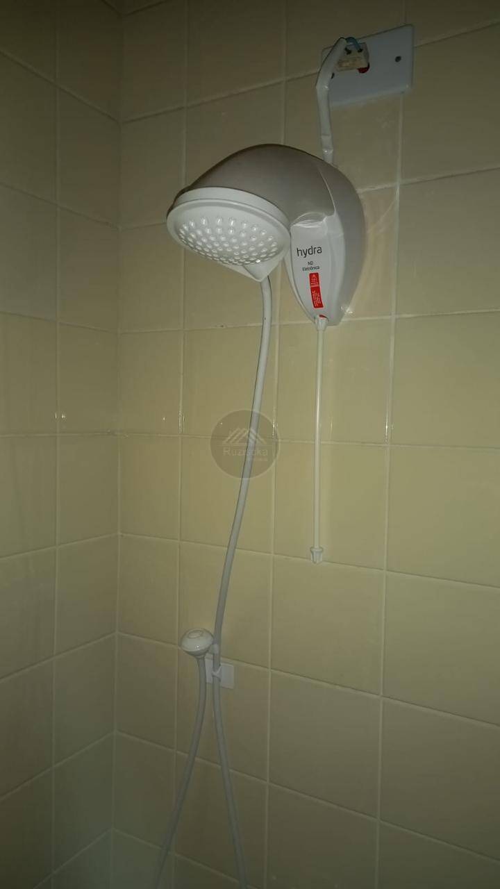 Casa, 2 quartos - Foto 22