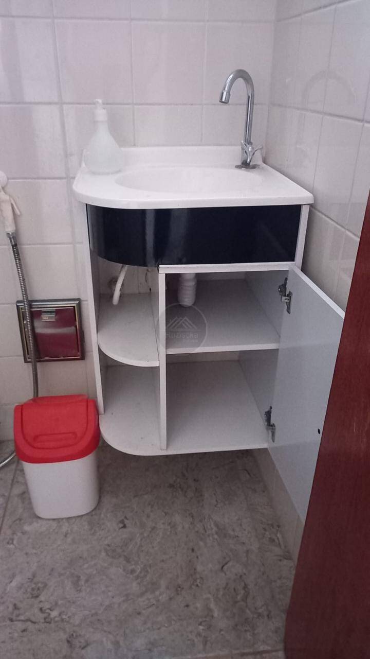 Casa, 2 quartos - Foto 14