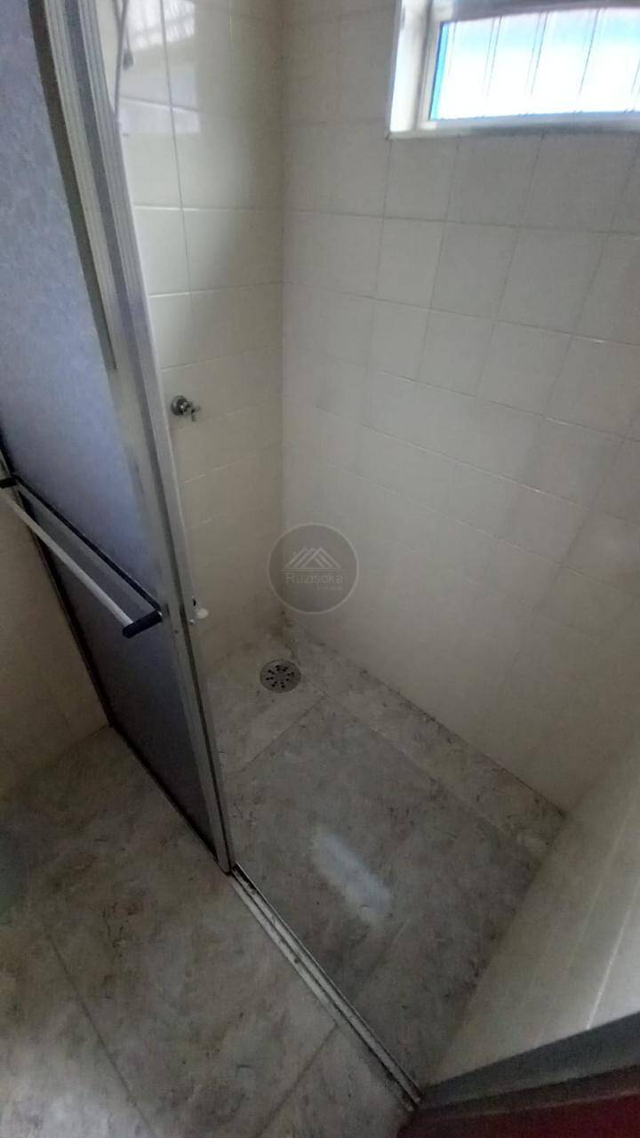 Casa, 2 quartos - Foto 21