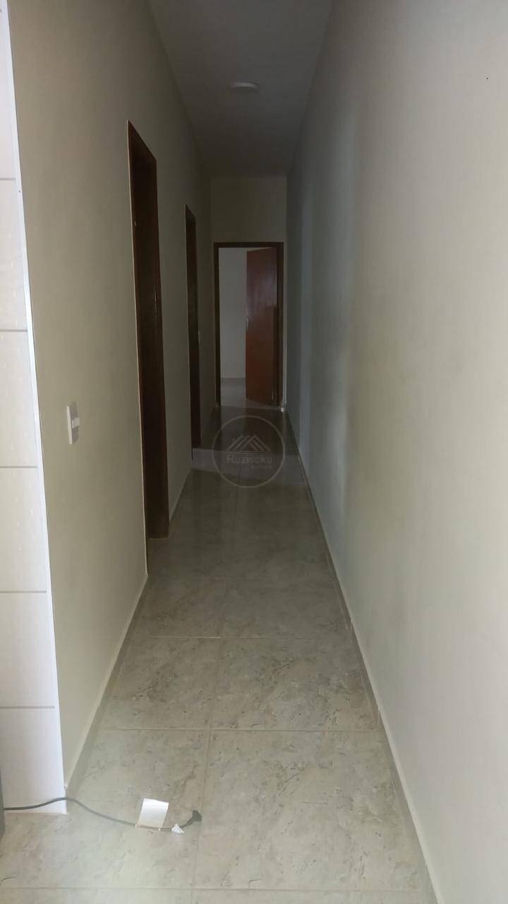 Casa, 2 quartos - Foto 20