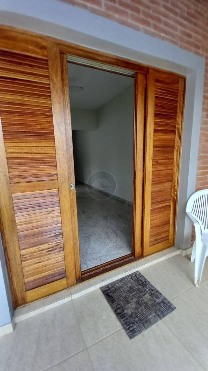 Casa, 2 quartos - Foto 3