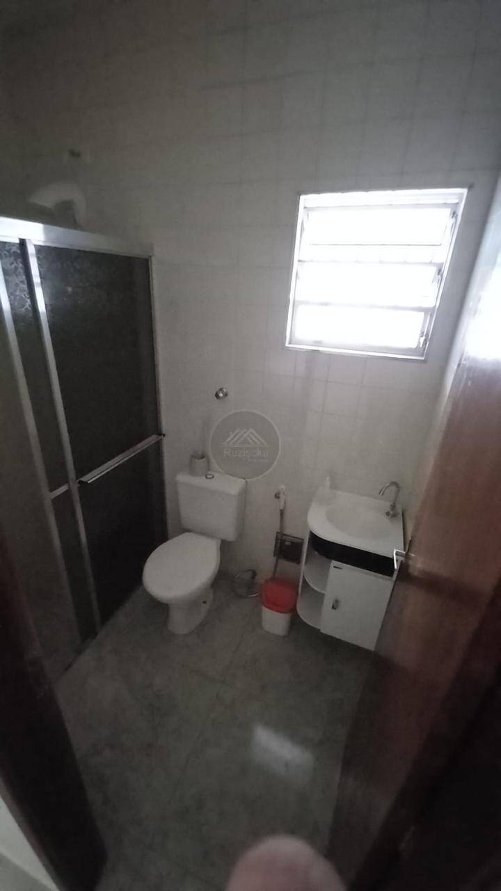 Casa, 2 quartos - Foto 19