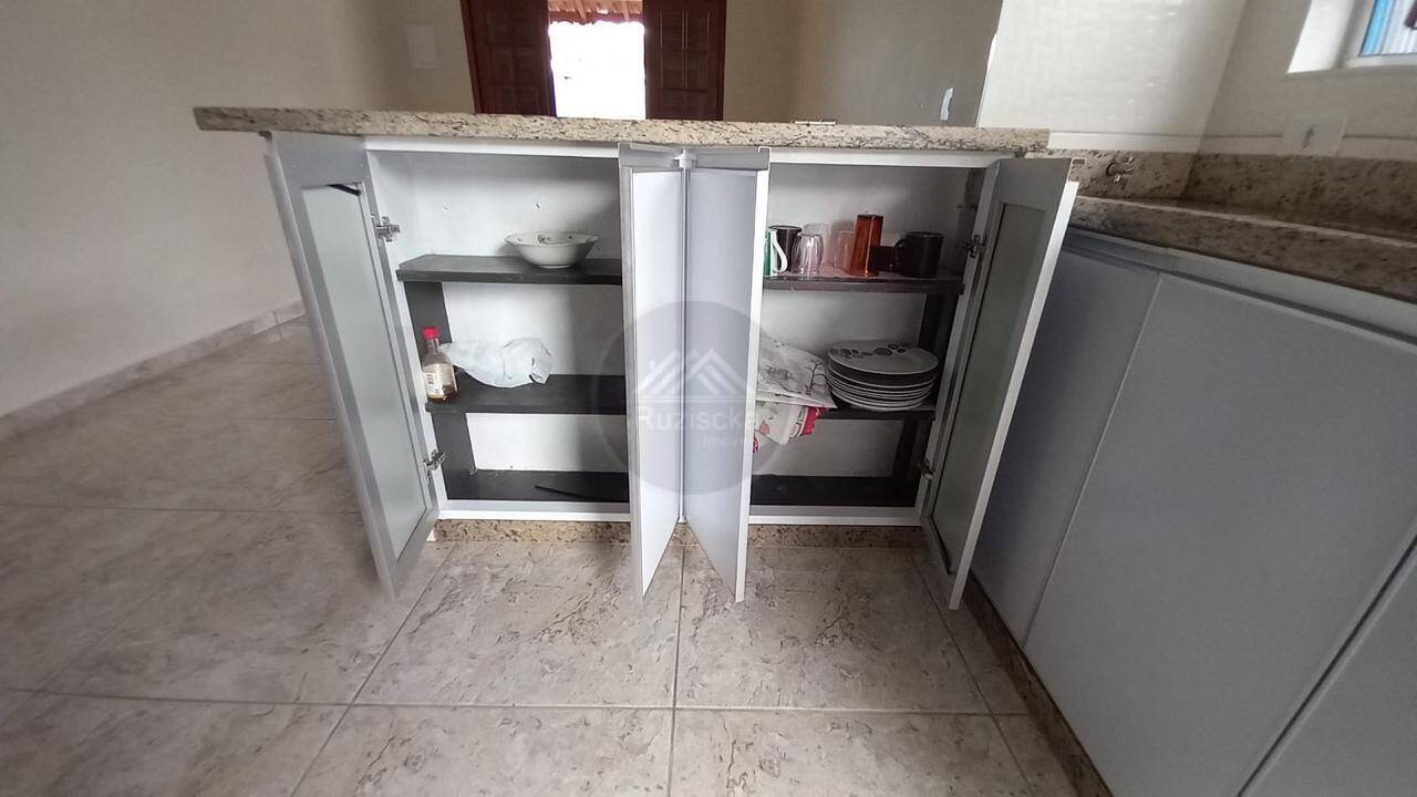 Casa, 2 quartos - Foto 15