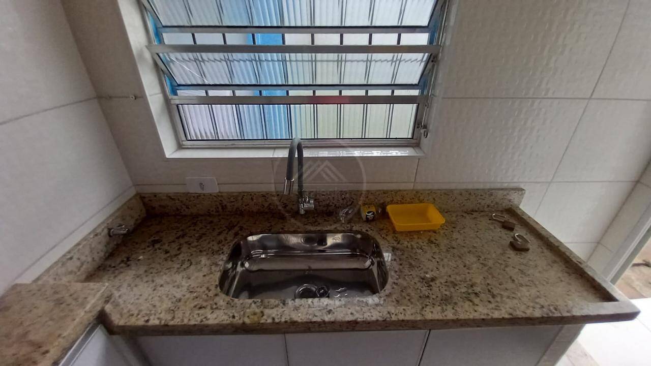 Casa, 2 quartos - Foto 12