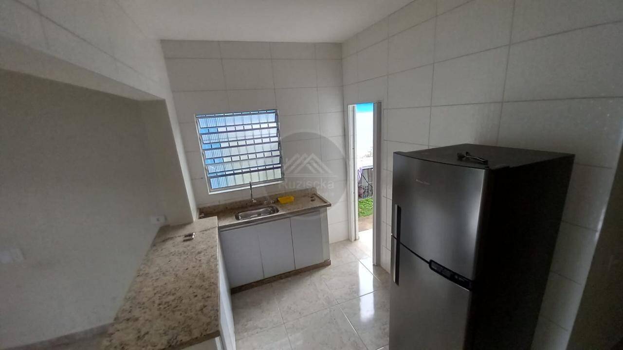 Casa, 2 quartos - Foto 24