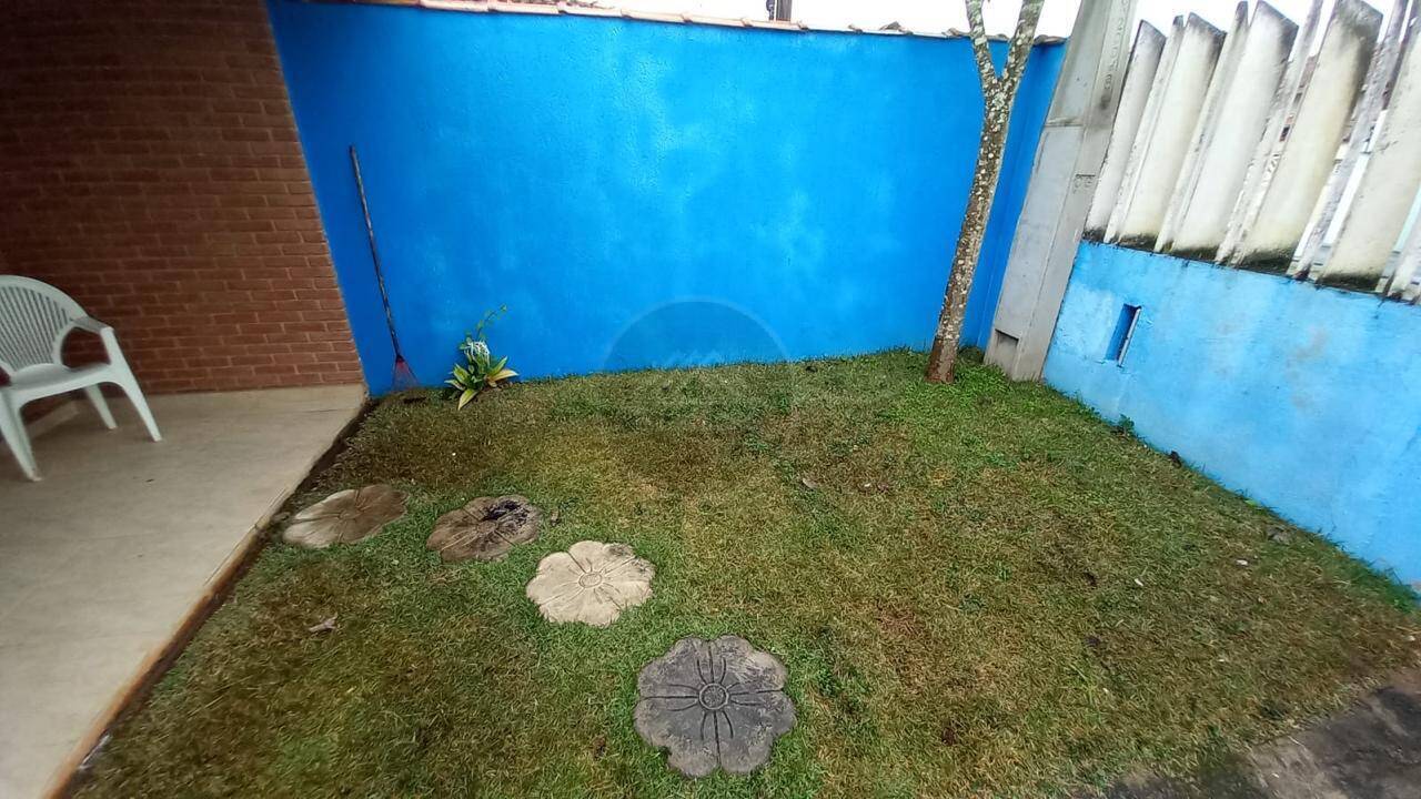 Casa, 2 quartos - Foto 5