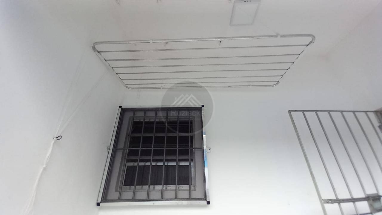 Casa, 2 quartos - Foto 16