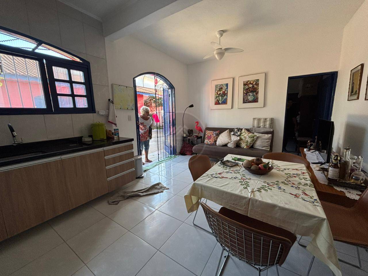 Casa, 3 quartos, 166 m² - Foto 10