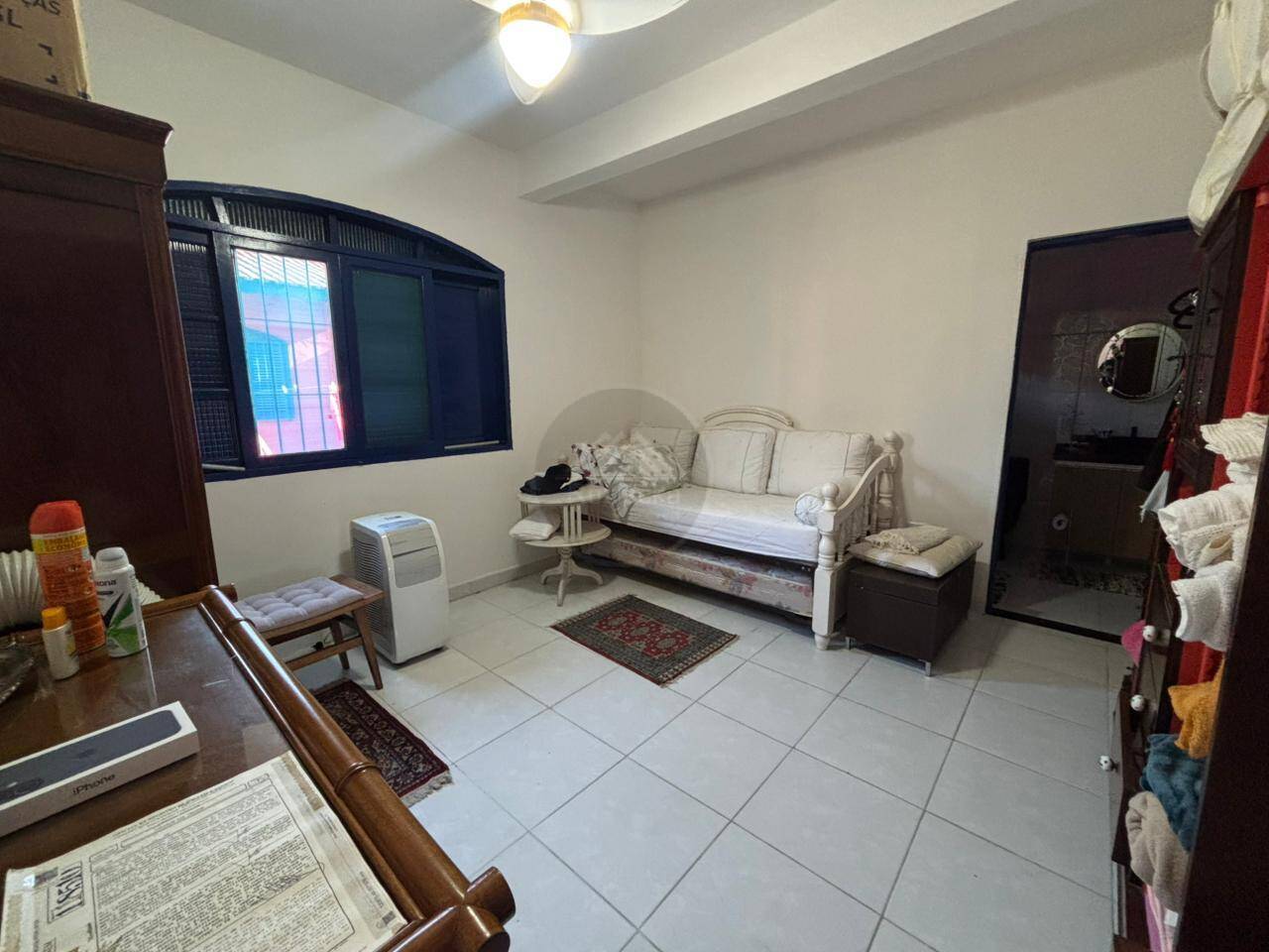 Casa, 3 quartos, 166 m² - Foto 16