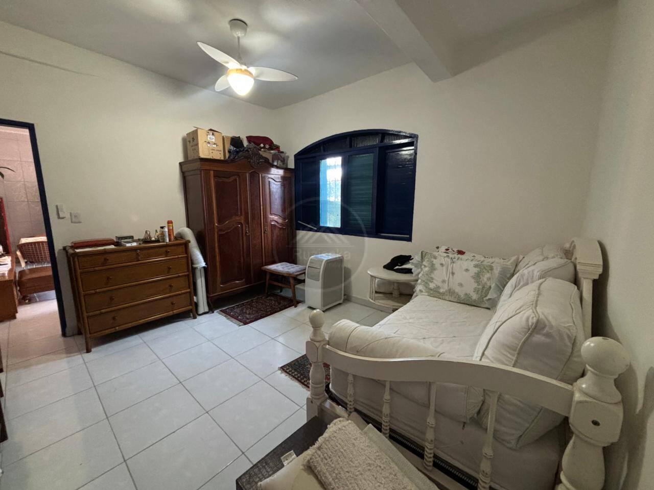 Casa, 3 quartos, 166 m² - Foto 17