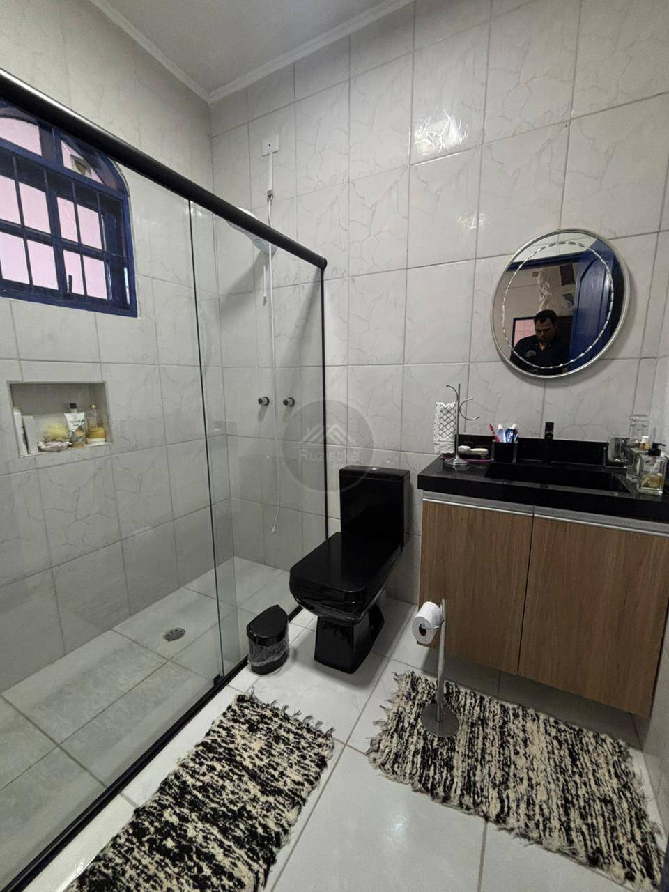 Casa, 3 quartos, 166 m² - Foto 18