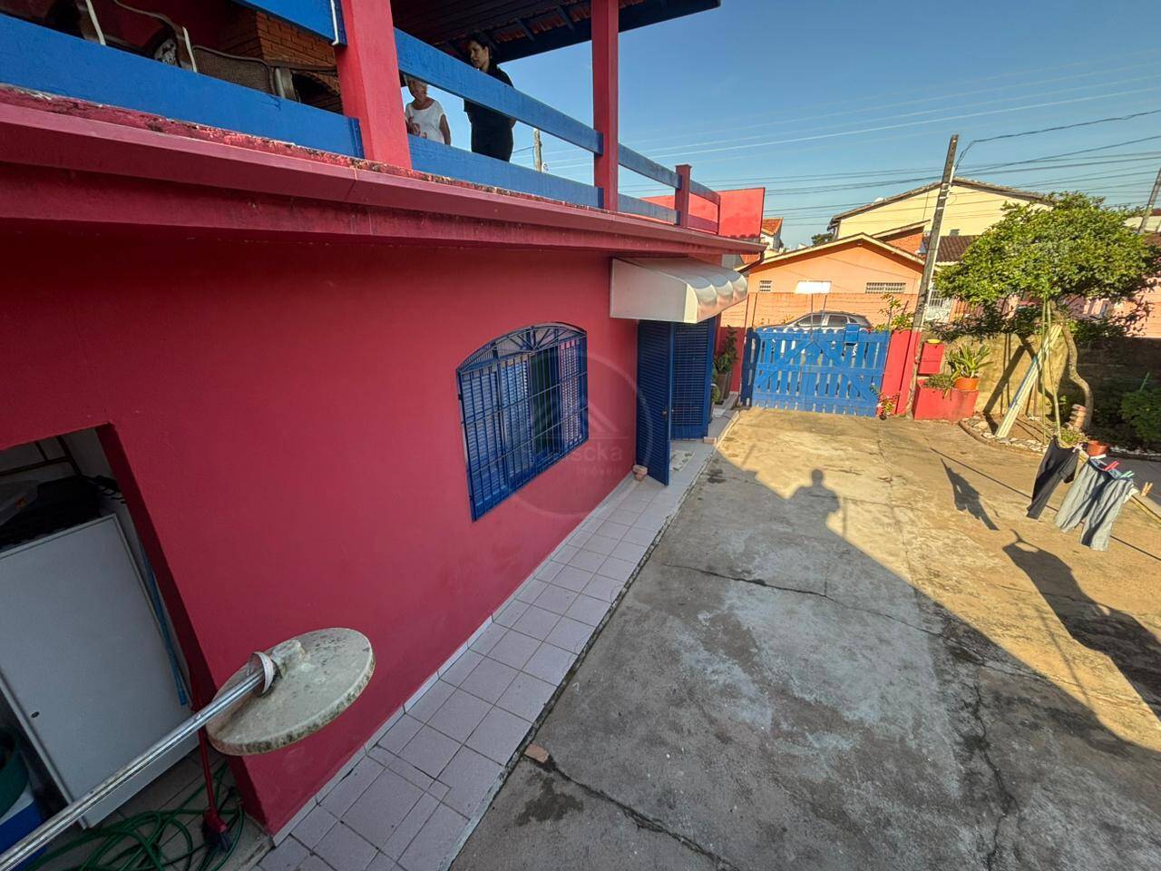 Casa, 3 quartos, 166 m² - Foto 6