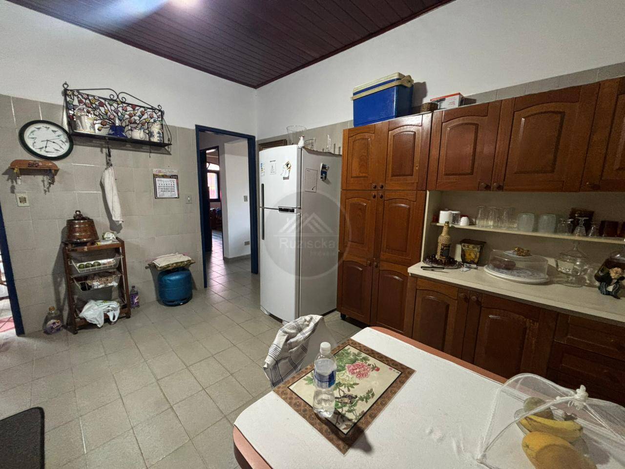 Casa, 3 quartos, 166 m² - Foto 15